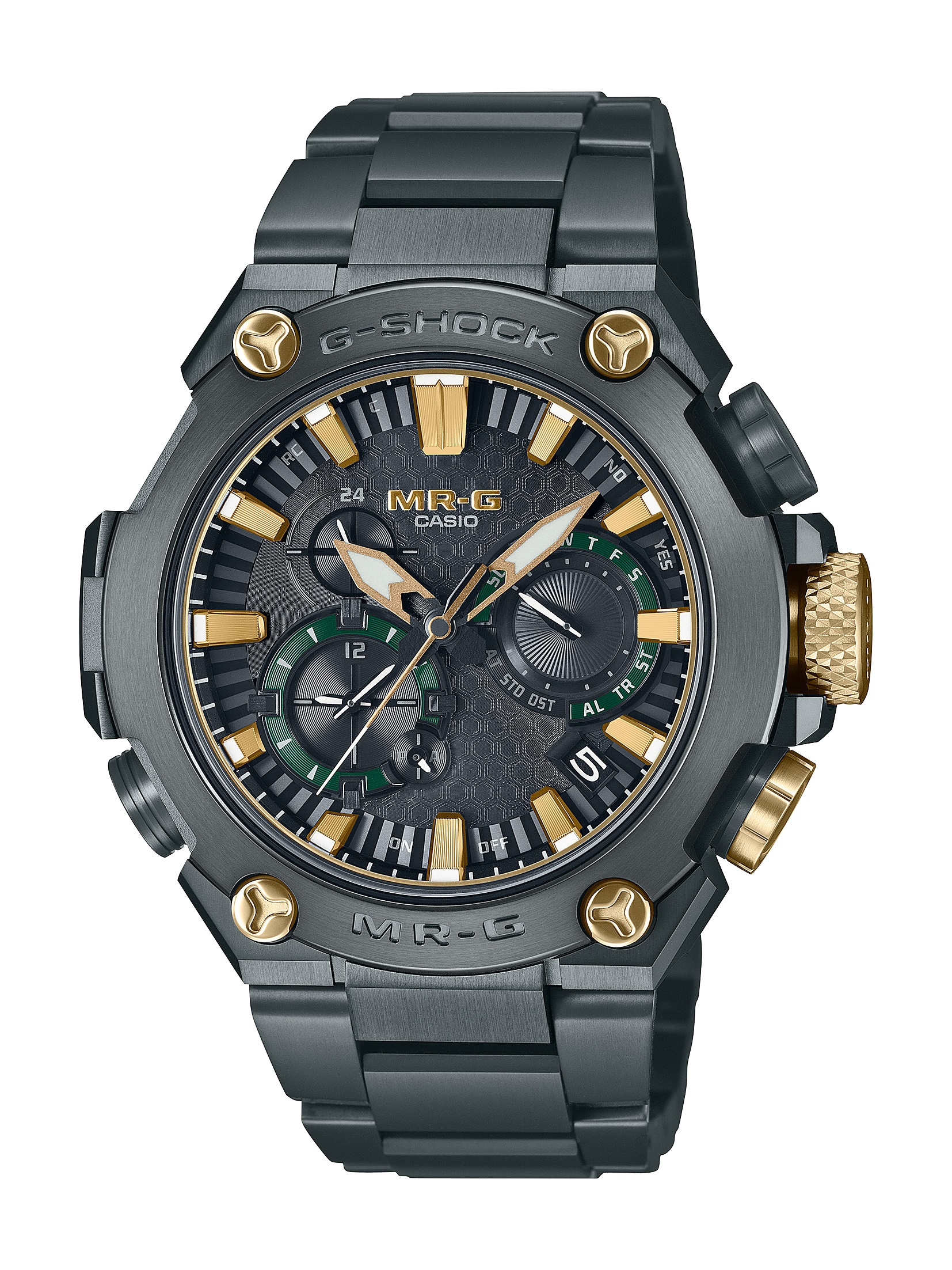 MRG-B2000BG-3AJF
