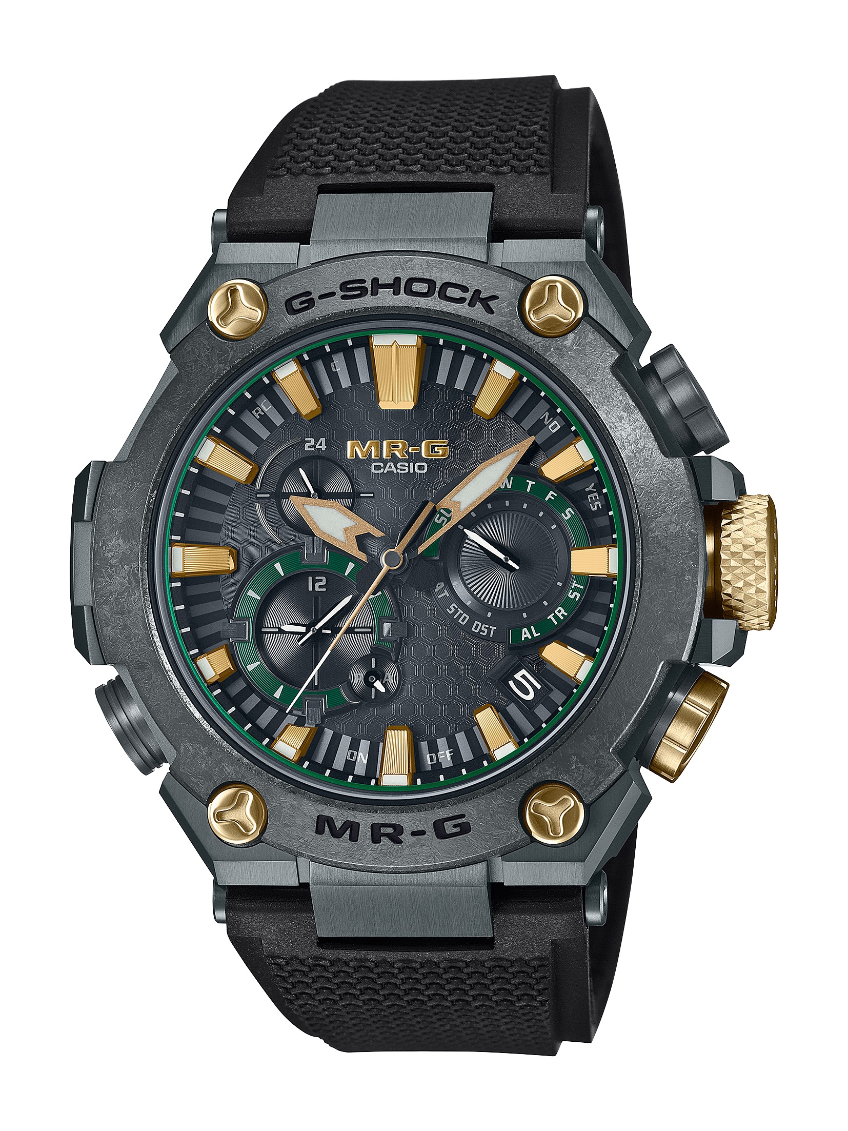 MRG-B2000RG-3AJF