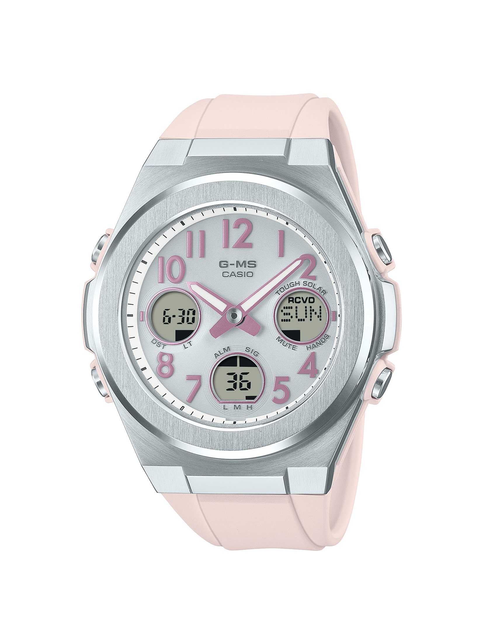 MSG-W610-4AJF
