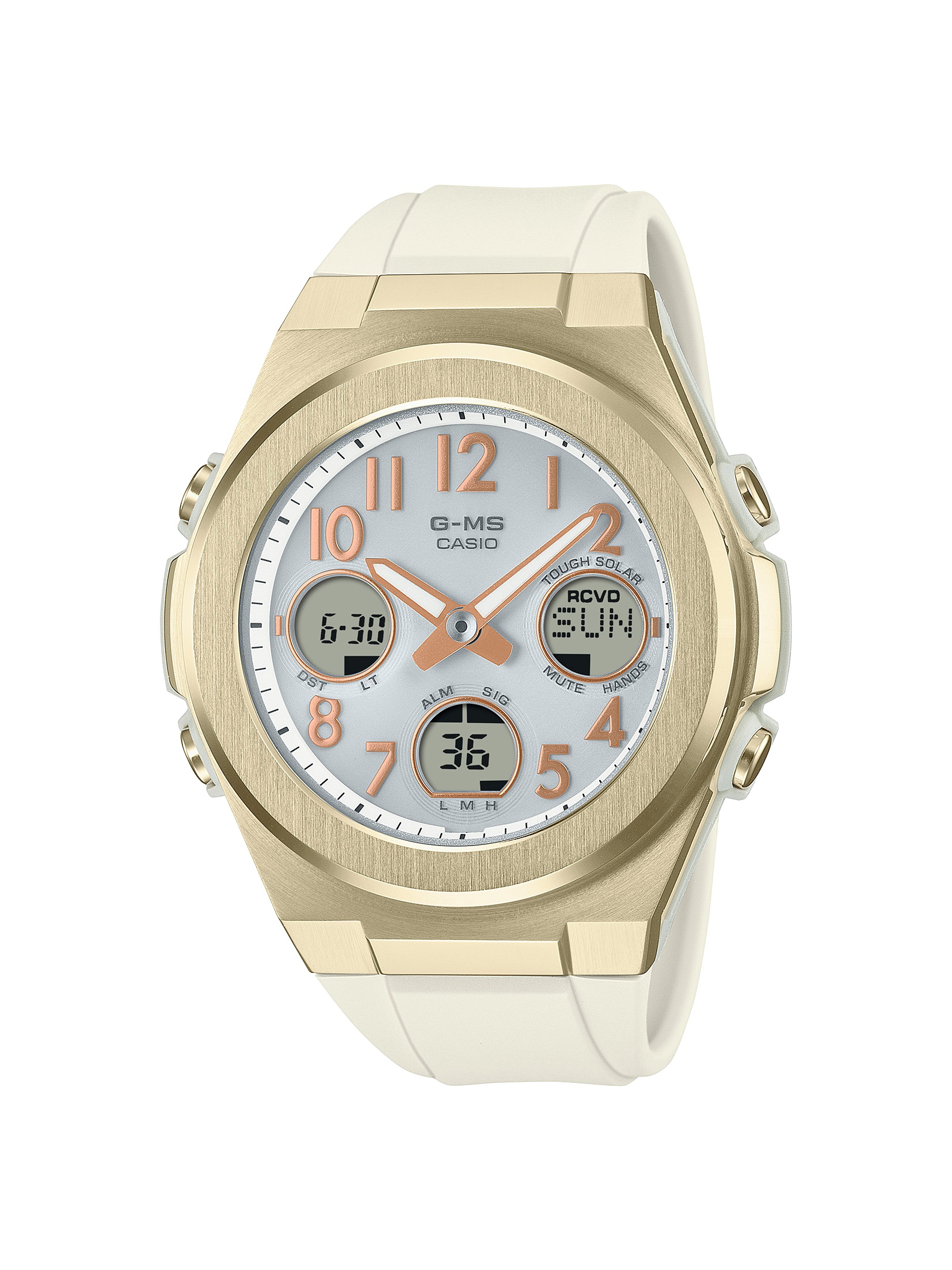 MSG-W610G-7AJF