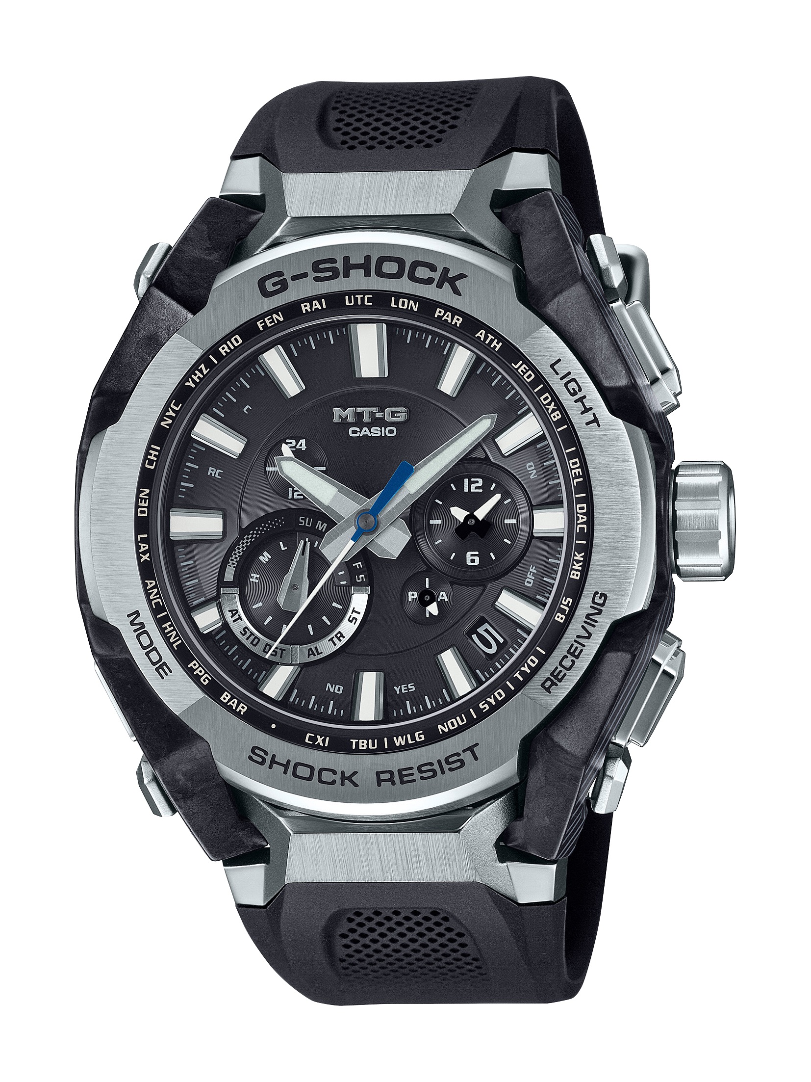 MTG-B4000-1AJF