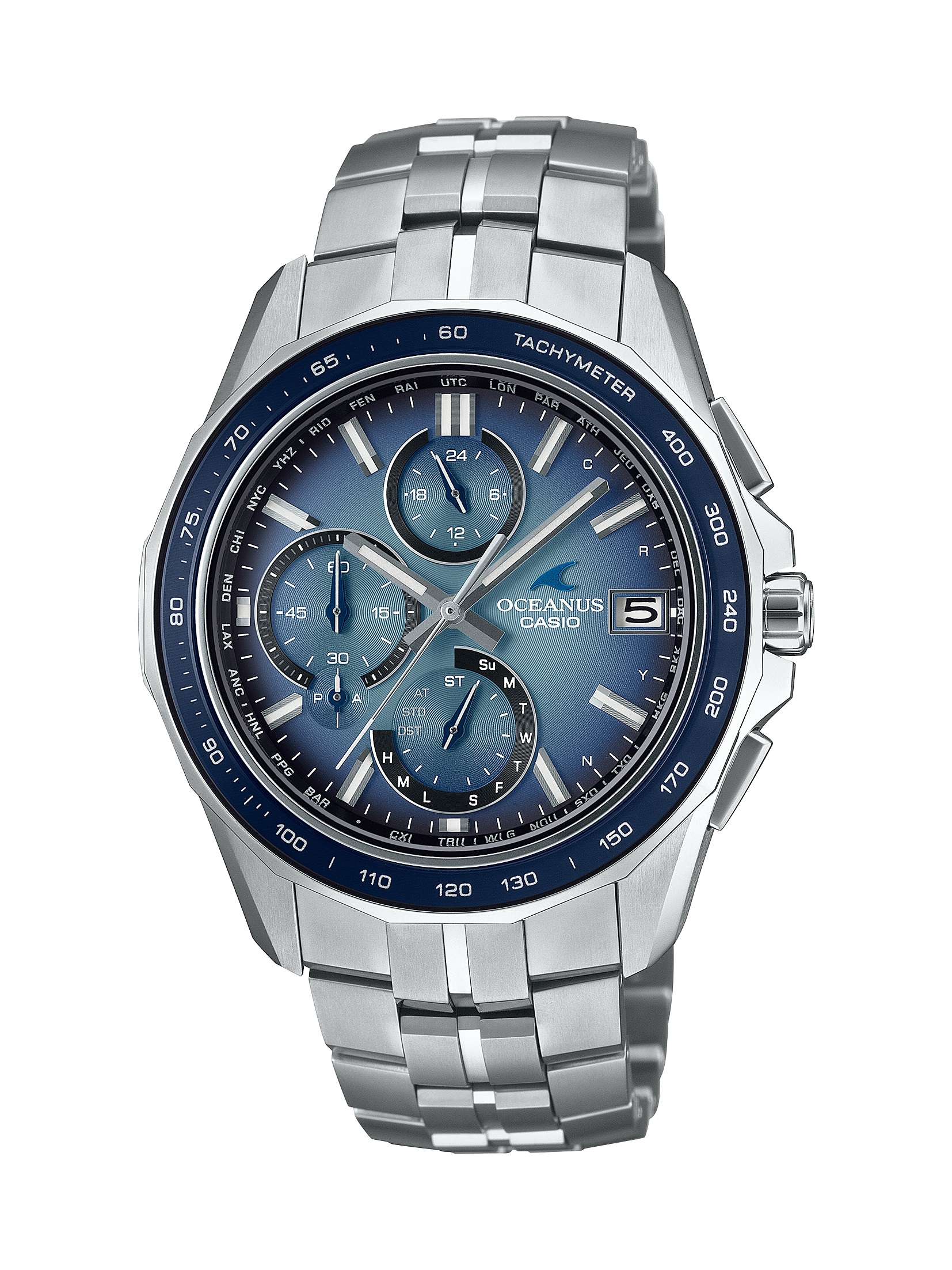 OCW-S7000RA-2AJF