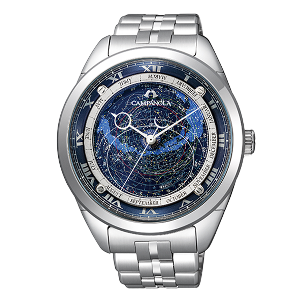 【AO4010-51L 396,000円(税込み)~コスモサイン~】