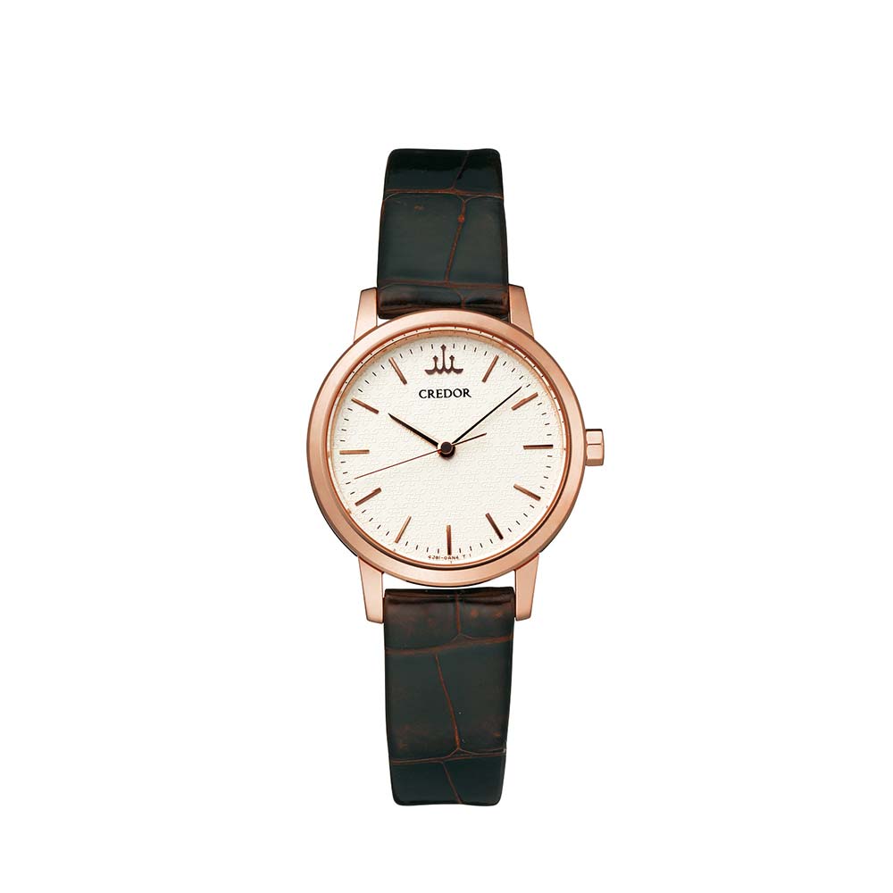 GTAS016　814,000円（税込）