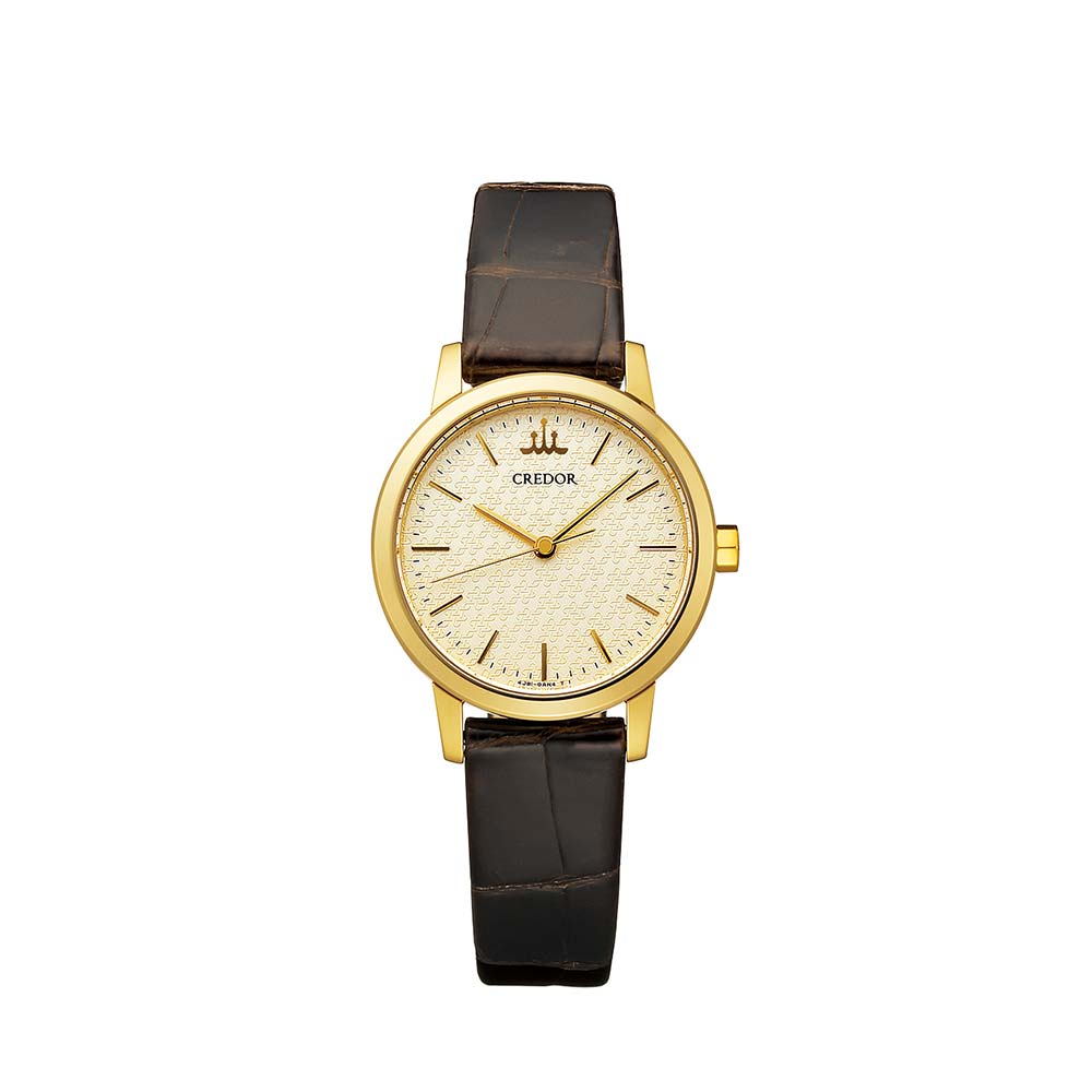 GTAS012　814,000円（税込）