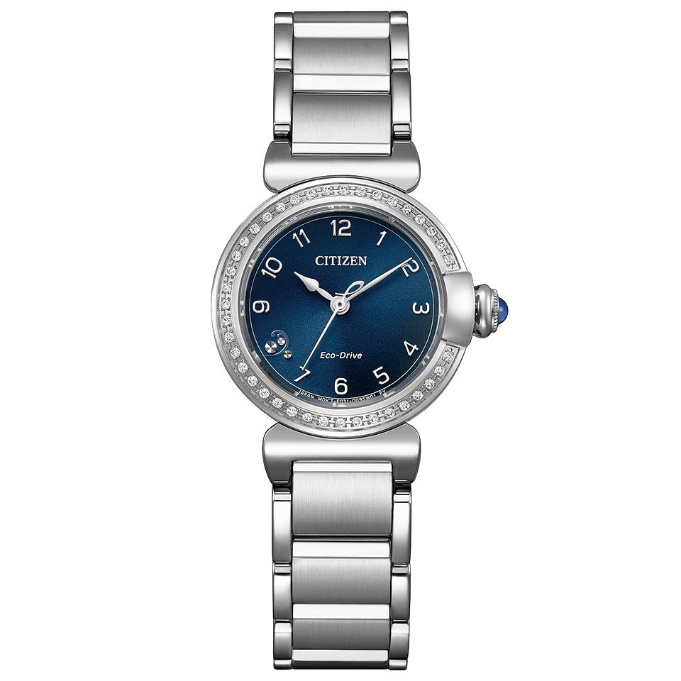 CITIZEN L: EM1120-87L