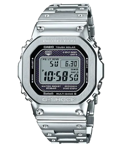 GMW-B5000D-1JF