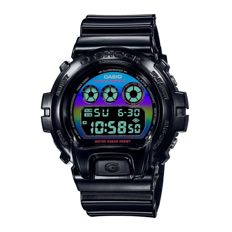 DW-6900RGB-1JF