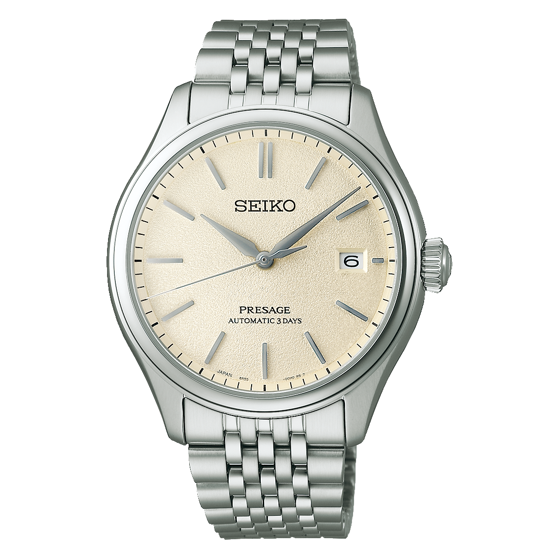 SARX121 プレザージュ Classic Series 132,000 円（税込）