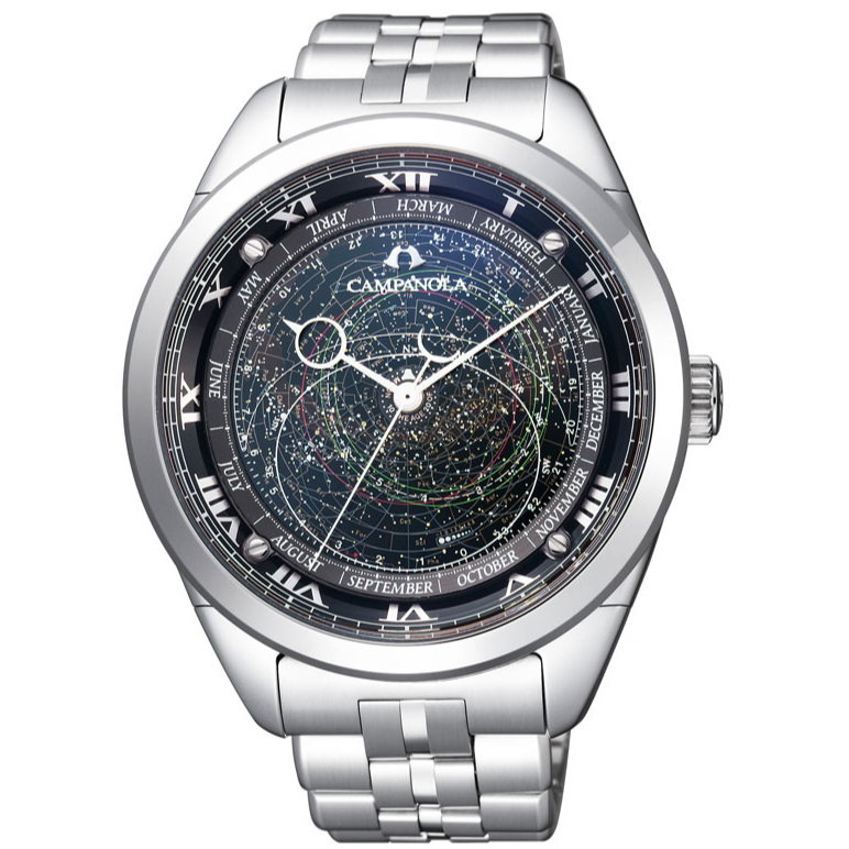 AO4010-51E
