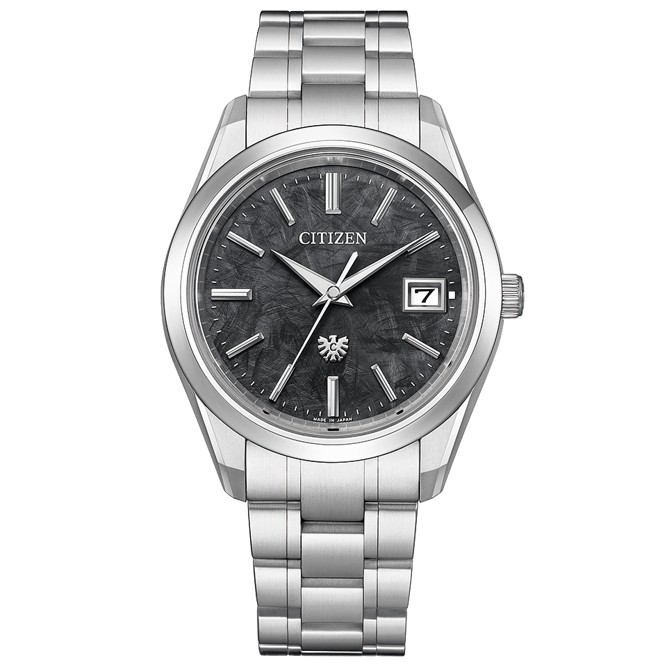 AQ4100-57E