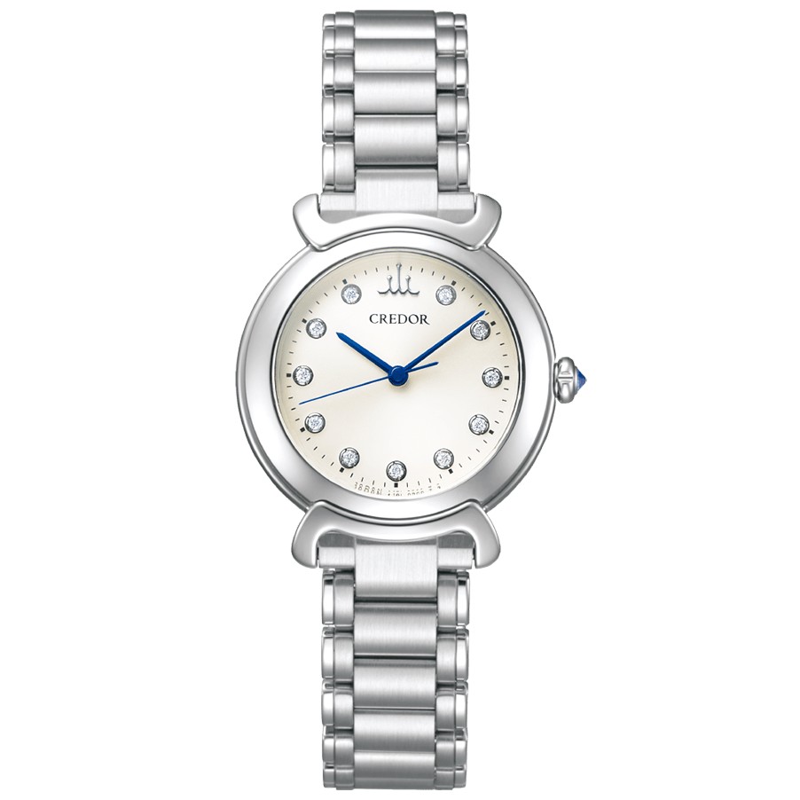 GSAS935【Linealx】