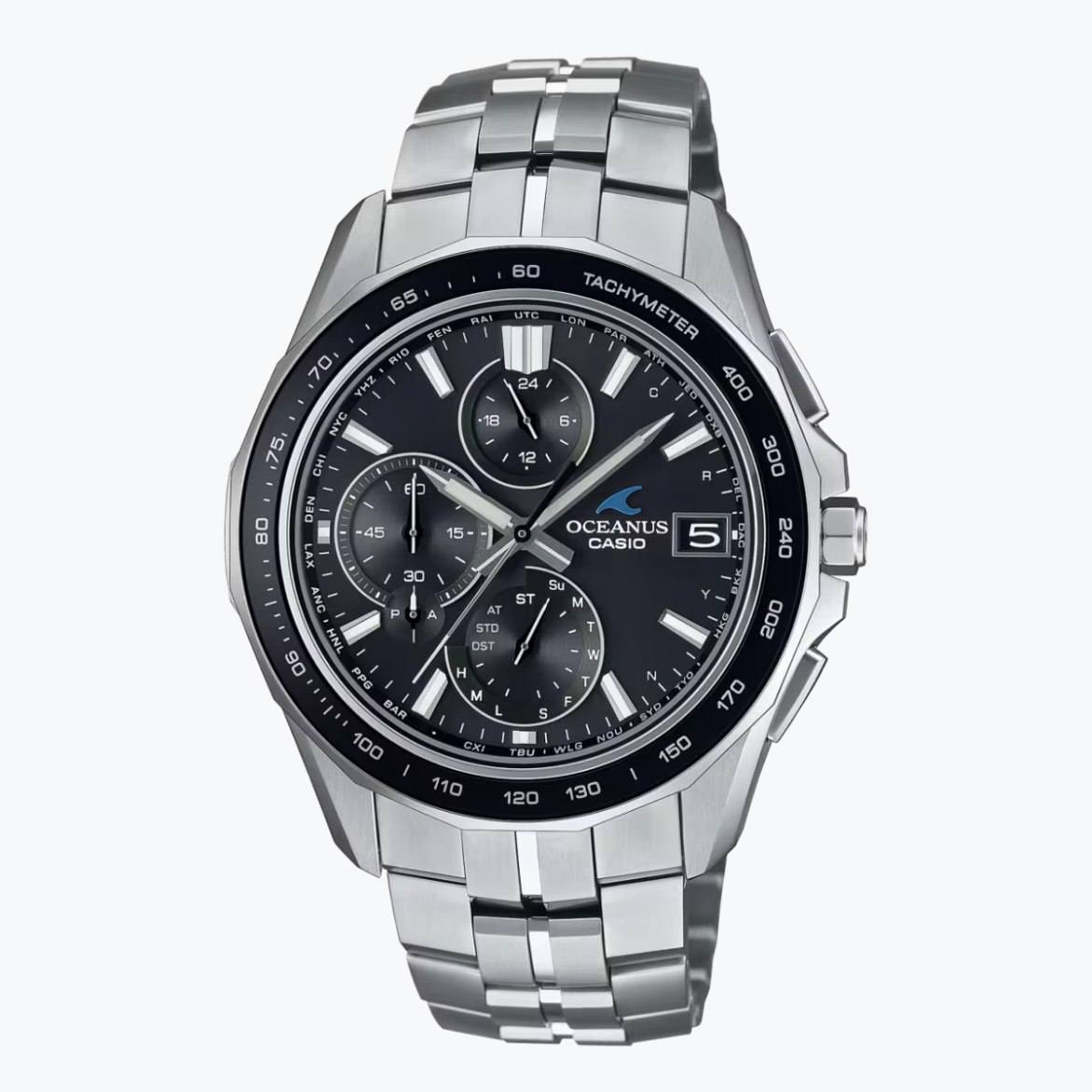 OCW-S7000-1A2JF【Manta】