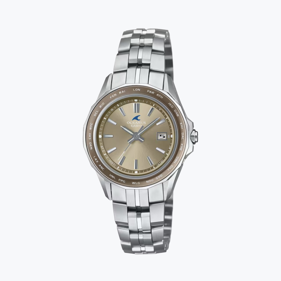 【NEW!】OCW-S40-5AJF【Manta】