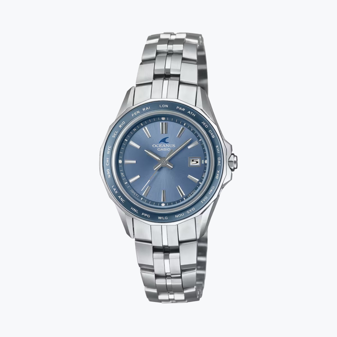 【NEW!】OCW-S40-2AJF【Manta】