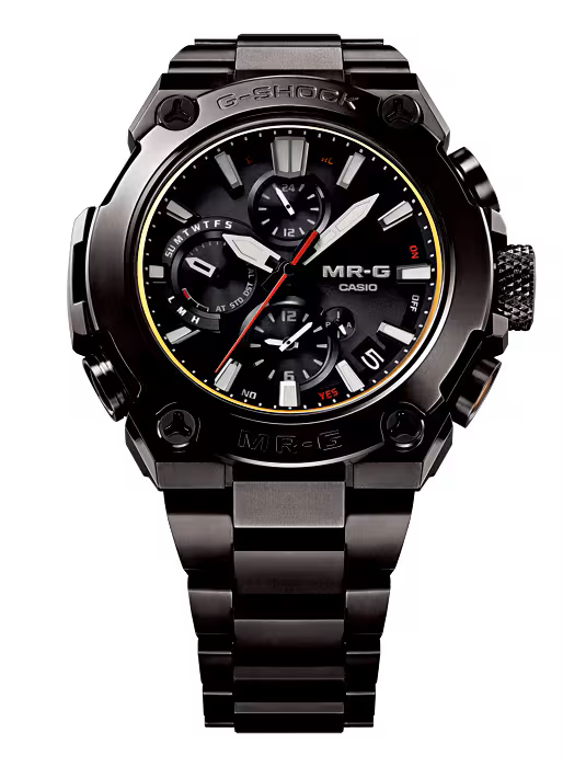 MRG-B1000B-1AJR