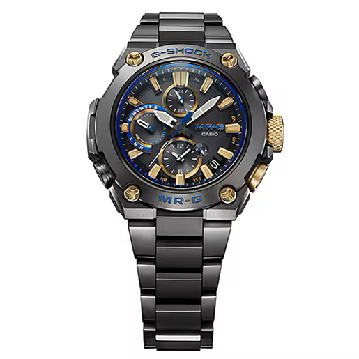 MRG-B1000BA-1AJR【勝色】