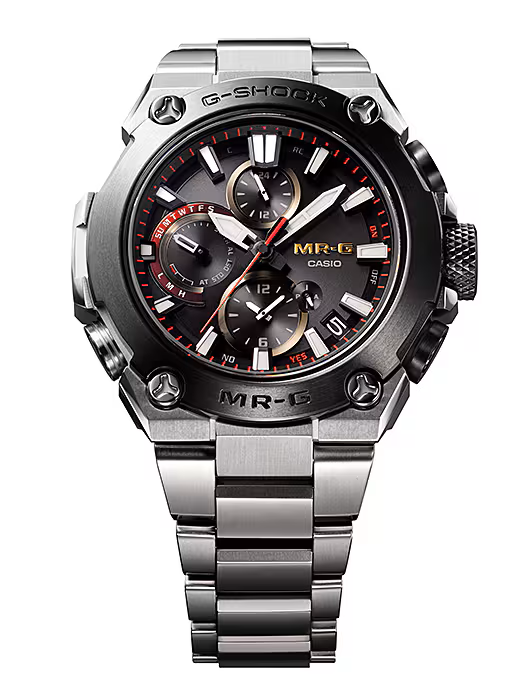 MRG-B1000D-1AJR