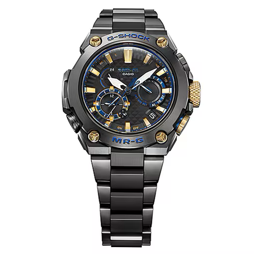 MRG-B2000B-1AJR【勝色】