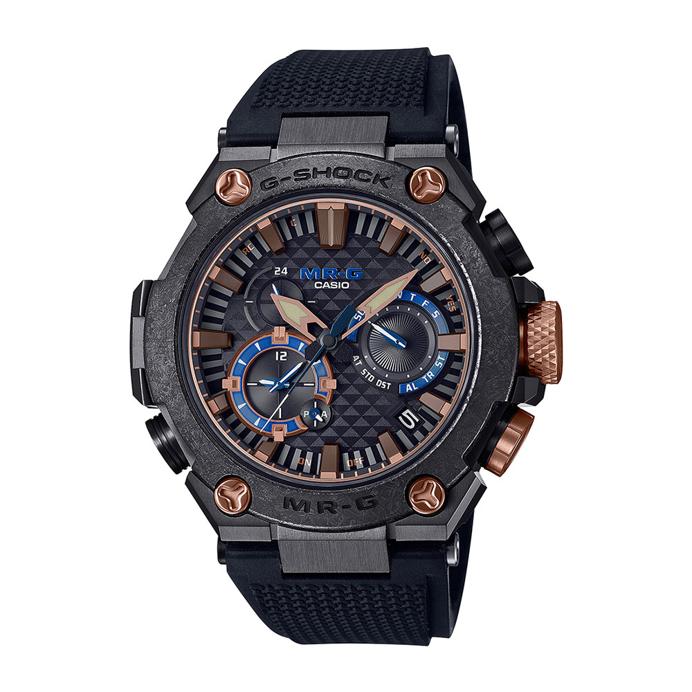 MRG-B2000R-1AJR【勝色】