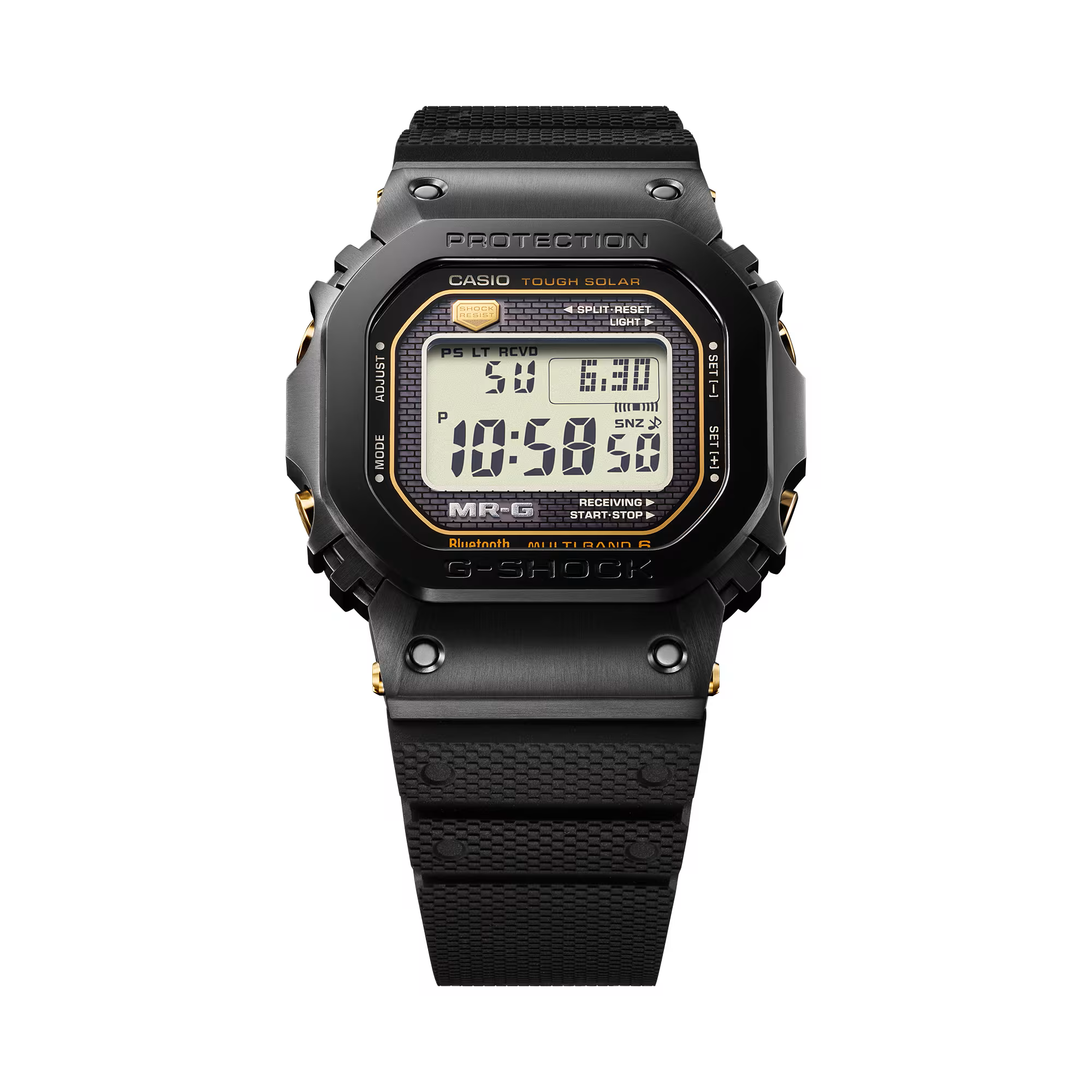 MRG-B5000R-1JR