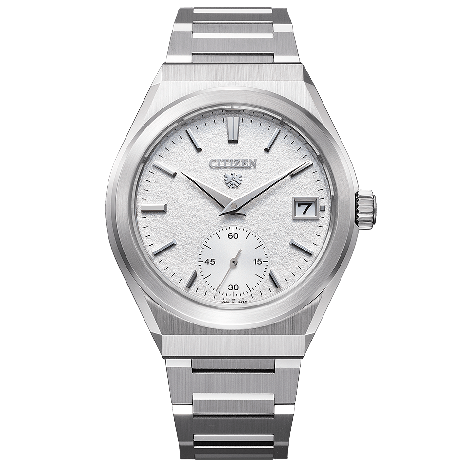 【特定店限定】NC1001-58A