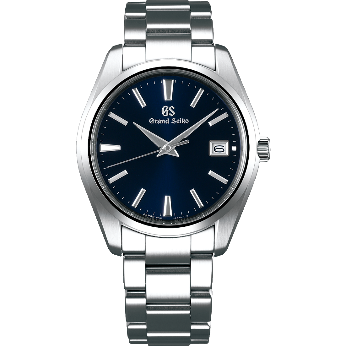 GRAND SEIKO QUARTZ SBGP013