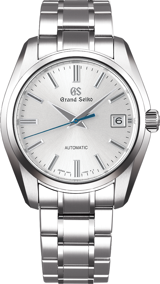 GRAND SEIKO SBGR315