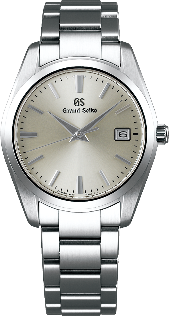 GRAND SEIKO SBGX263