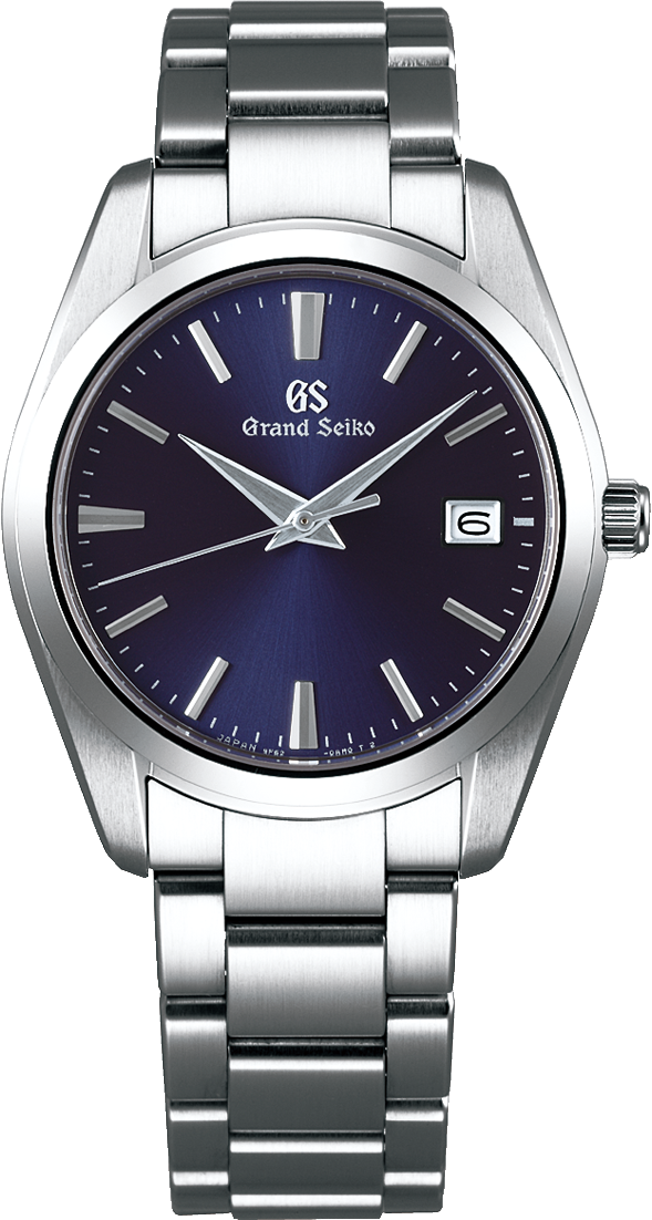 GRAND SEIKO SBGX265