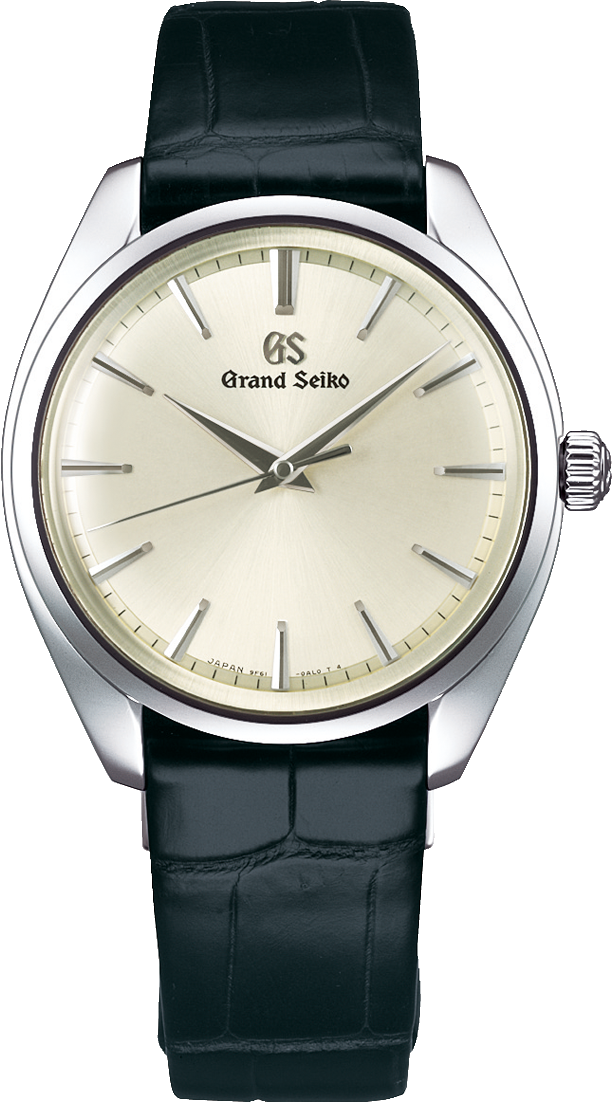 GRAND SEIKO SBGX331