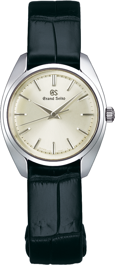 GRAND SEIKO STGF337