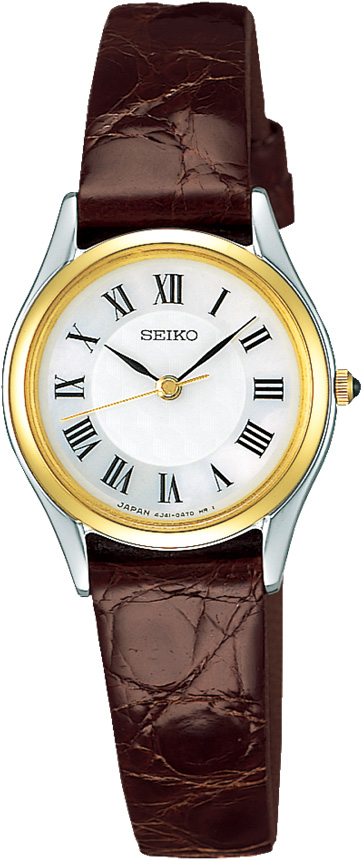 SEIKO DOLCE&EXCELINE SWDL162