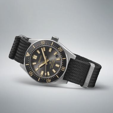 セイコー、プロスペックス、メカニカルダイバー1965、SEIKOブランド100周年記念 スペシャルエディション、SBDC199