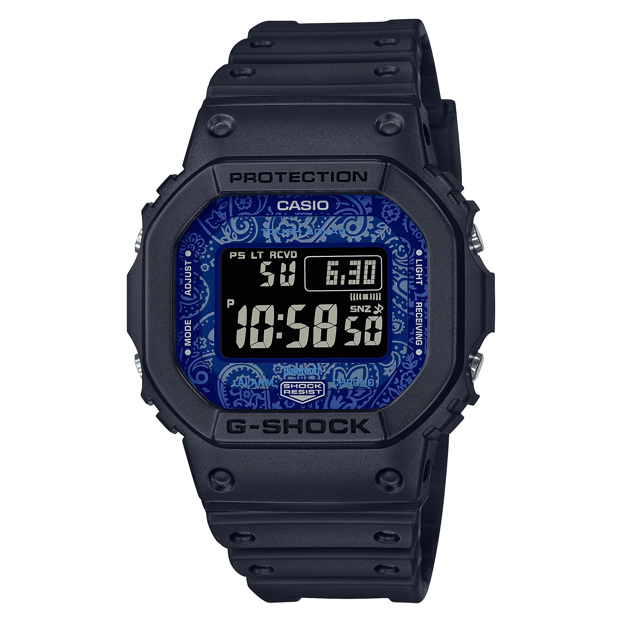 GW-B5600BP-1JF