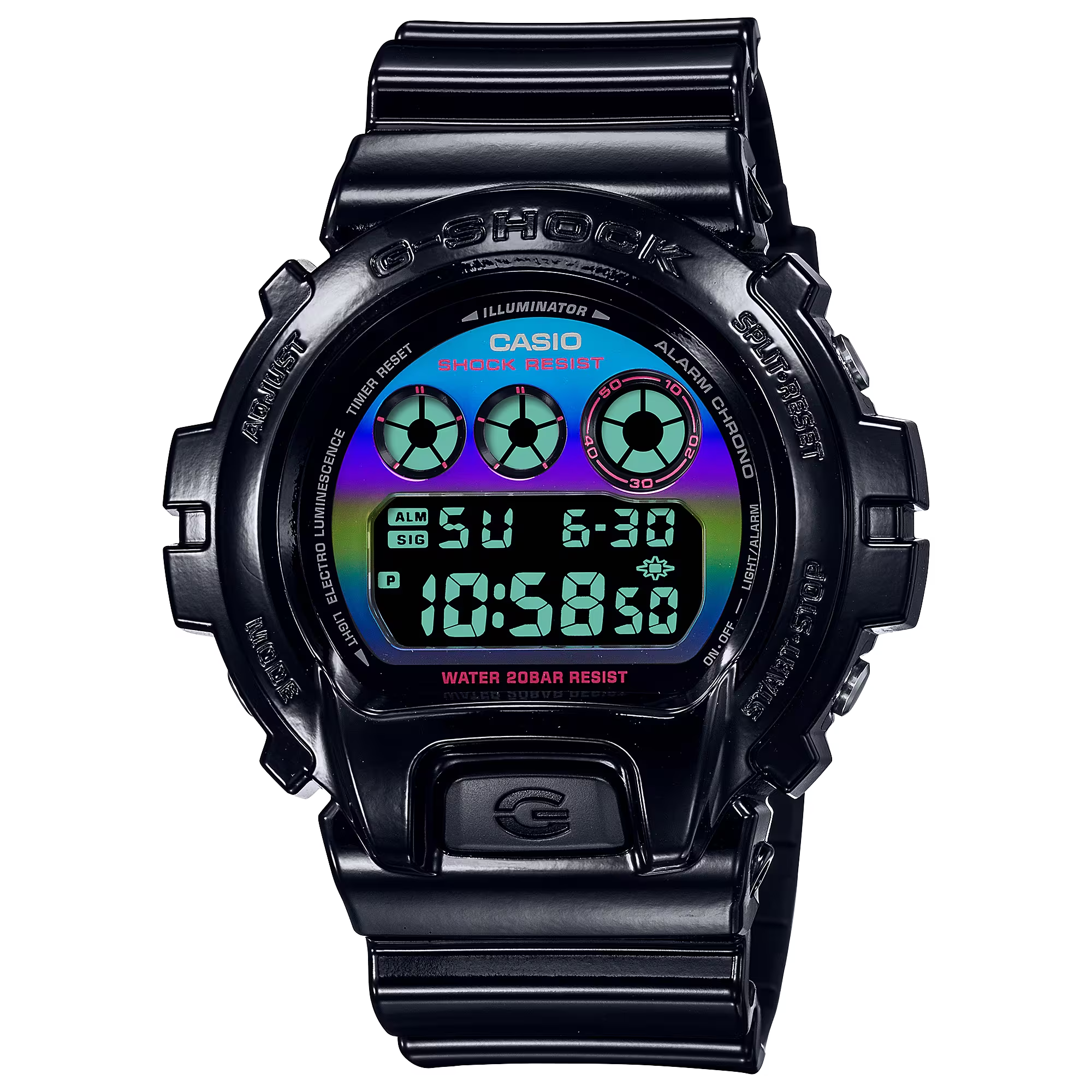 DW-6900RGB-1JF