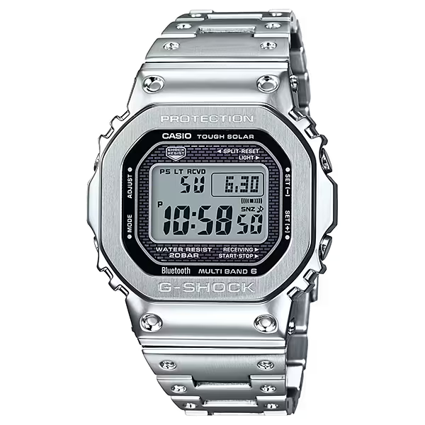 GMW-B5000D-1JF