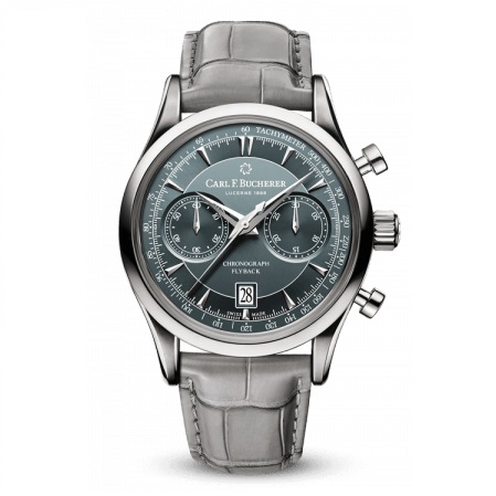 carl_f_bucherer_daimaru_fukuoka_tenjin_002.jpg