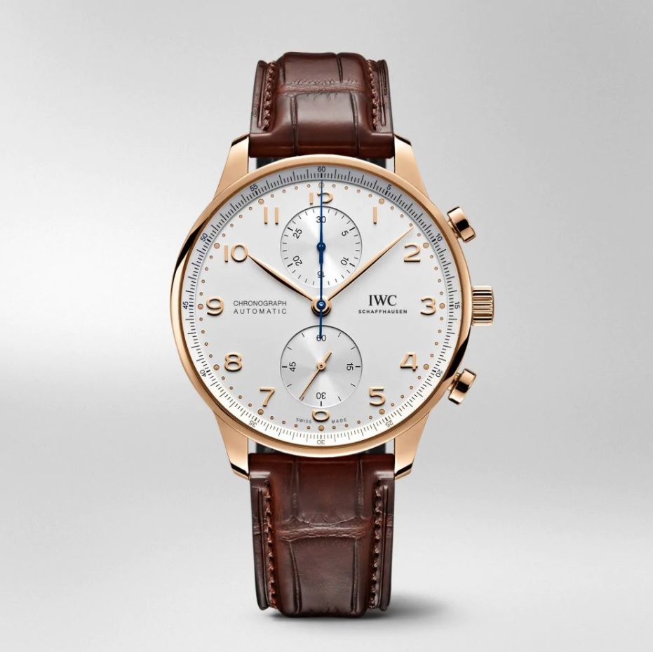 iwc_p_chrono_new_2020_001_001.jpg