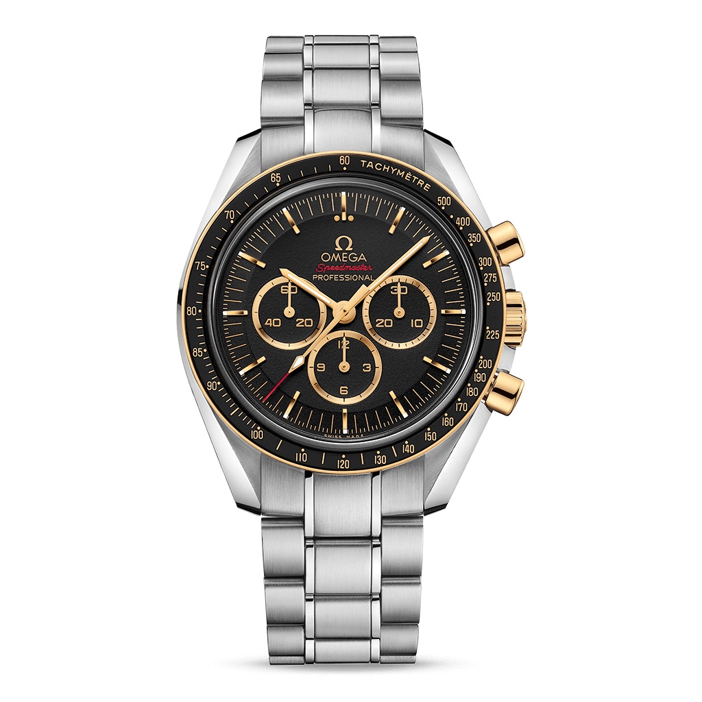 omega_daimaru_fukuoka_tenjin_speedmaster_tokyo_2020_1