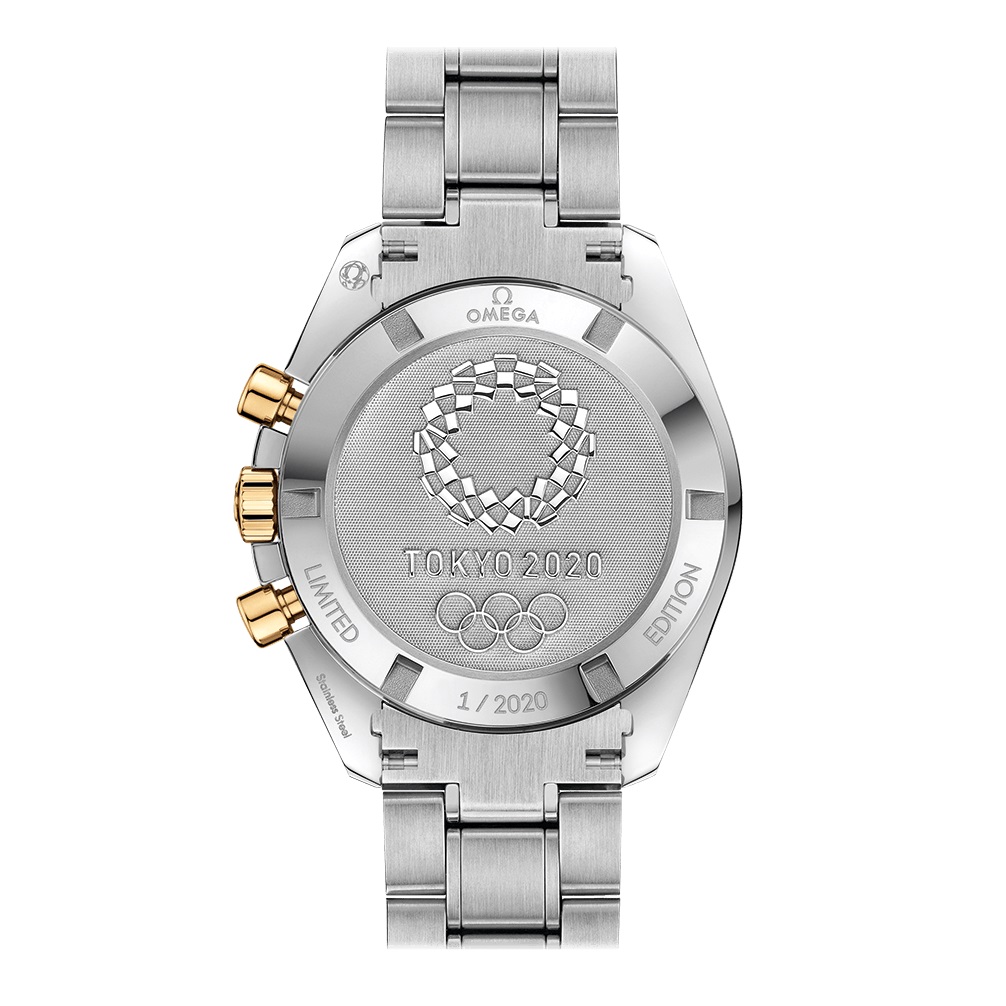omega_daimaru_fukuoka_tenjin_speedmaster_tokyo_2020_11
