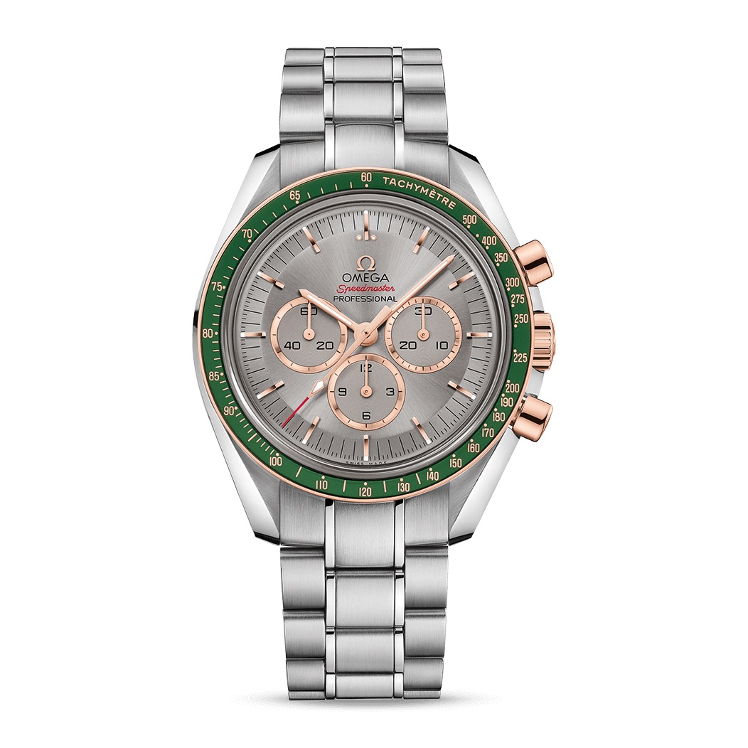 omega_daimaru_fukuoka_tenjin_speedmaster_tokyo_2020_2