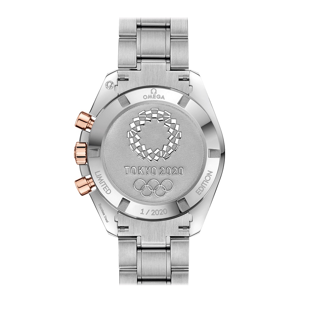 omega_daimaru_fukuoka_tenjin_speedmaster_tokyo_2020_22