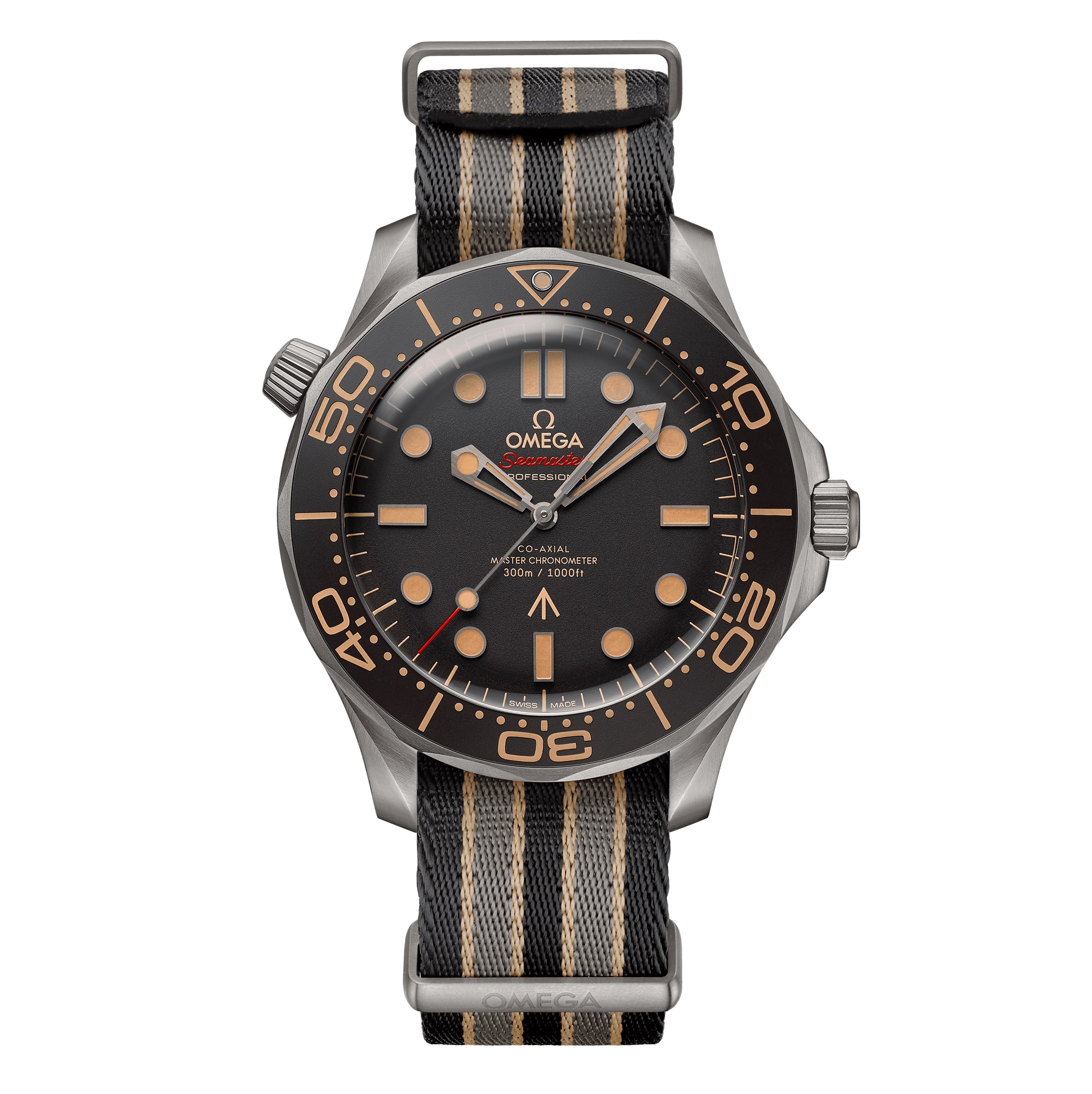 omega_seamaster_007_2020_006.jpg