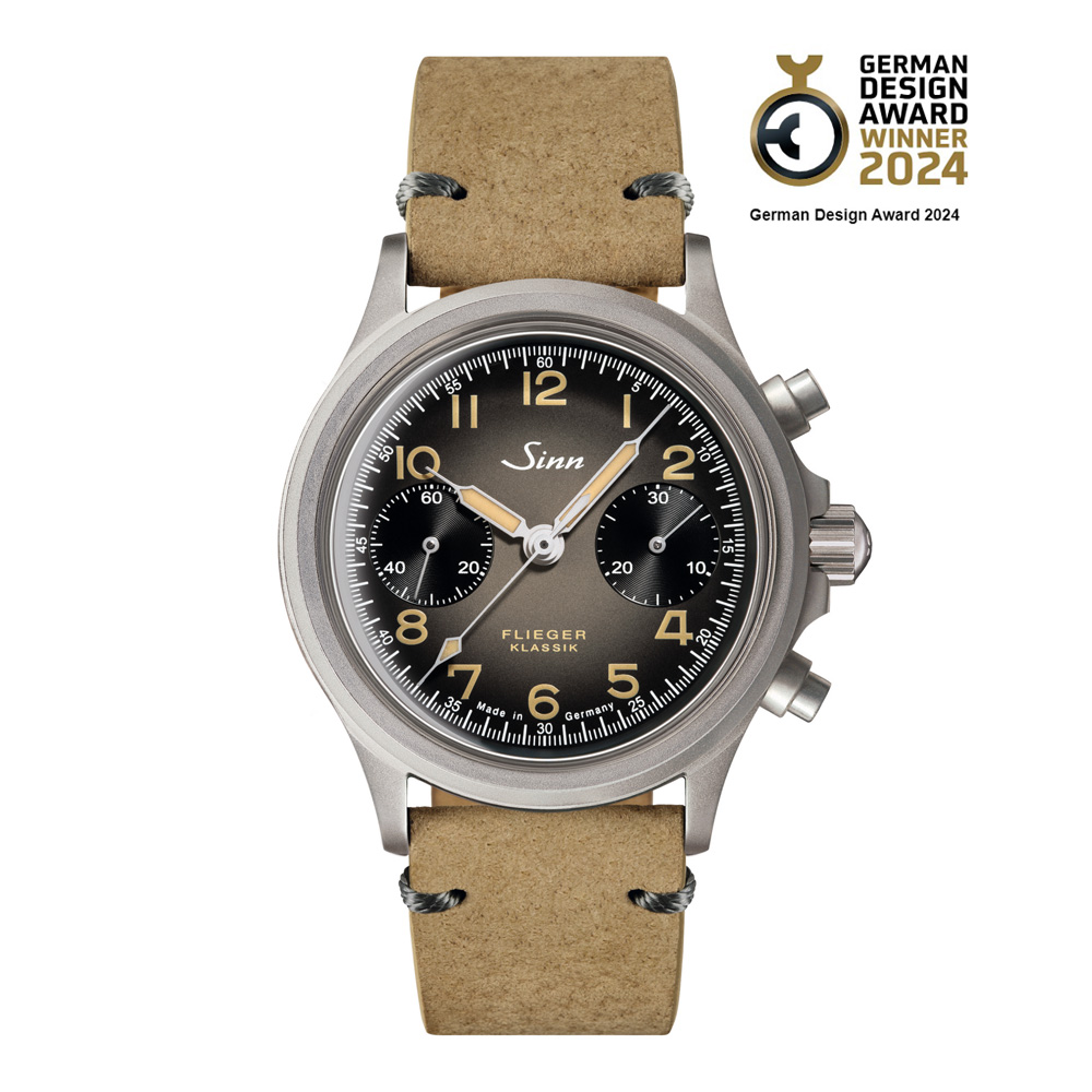 356.FLIEGER.KLASSIK.AS.E