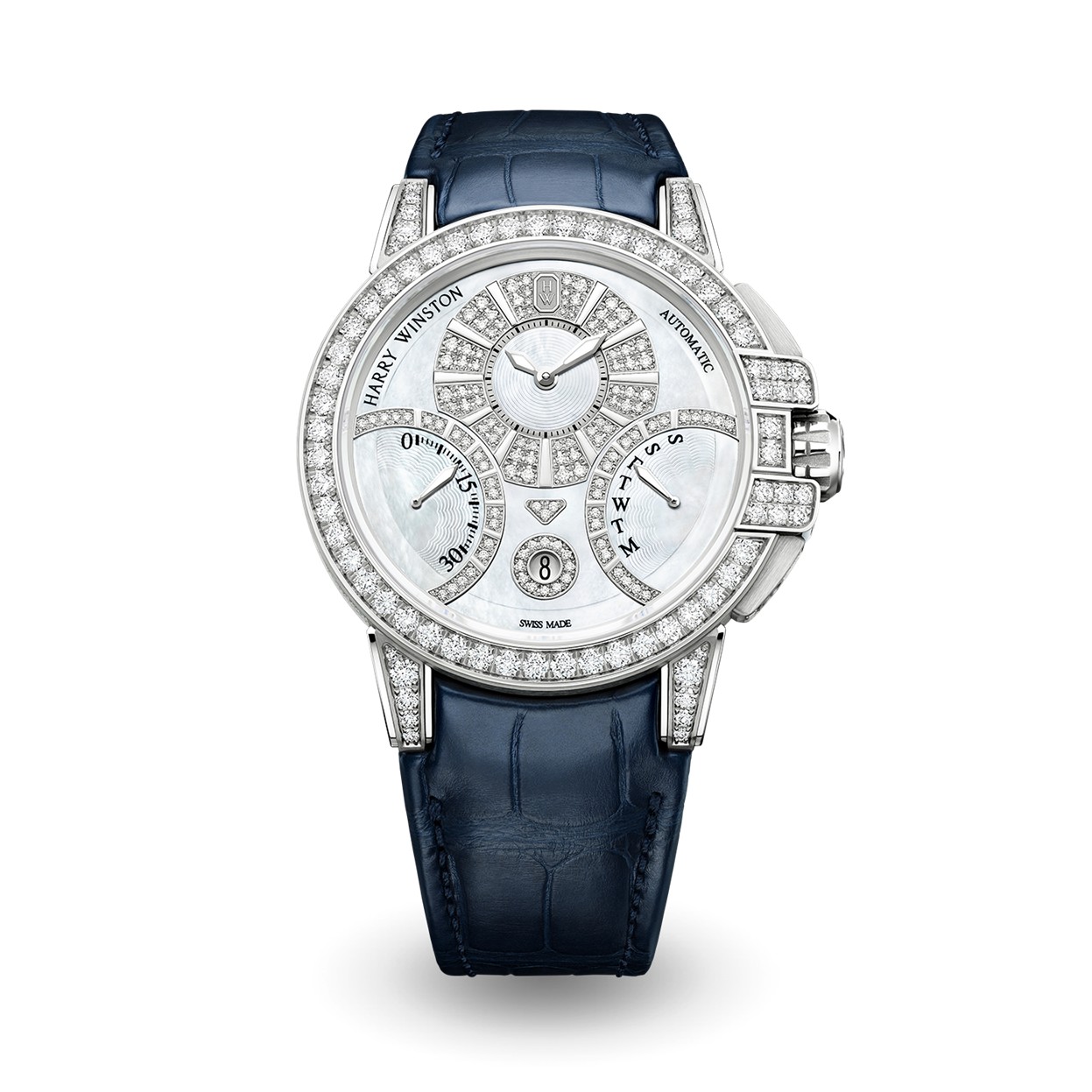 OCEABI42WW002