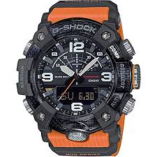 MASTER OF G - LAND MUDMASTER GWG-2040FR-1AJR