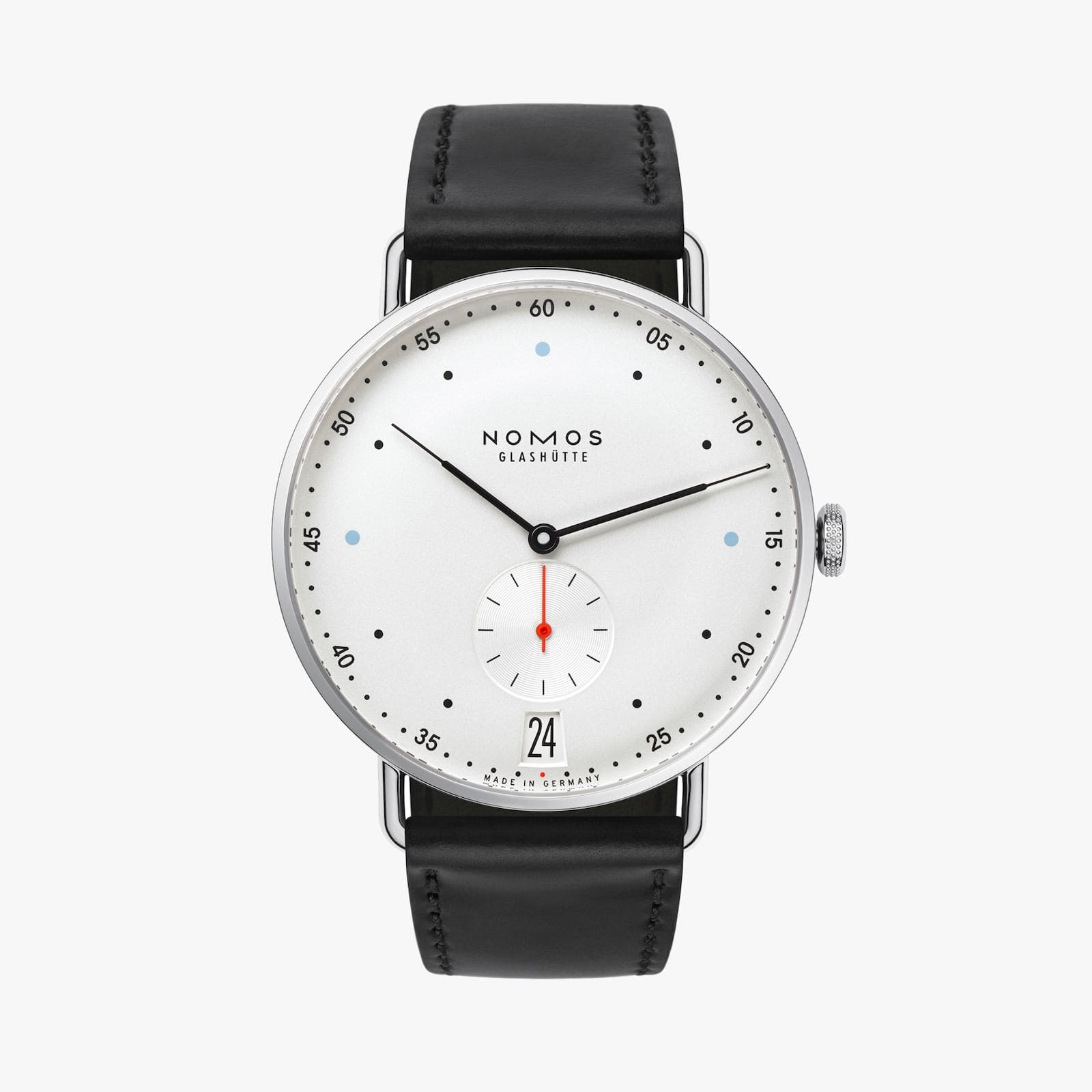 NOMOS GLASHÜTTE ノモス　nomos メトロ　MT1B4W2 ドイツ時計　レディース腕時計 メンズ腕時計　高級時計　機械式時計　機械式腕時計　腕時計　時計　ミニマリズム　シンプル　デザイン　可愛い　