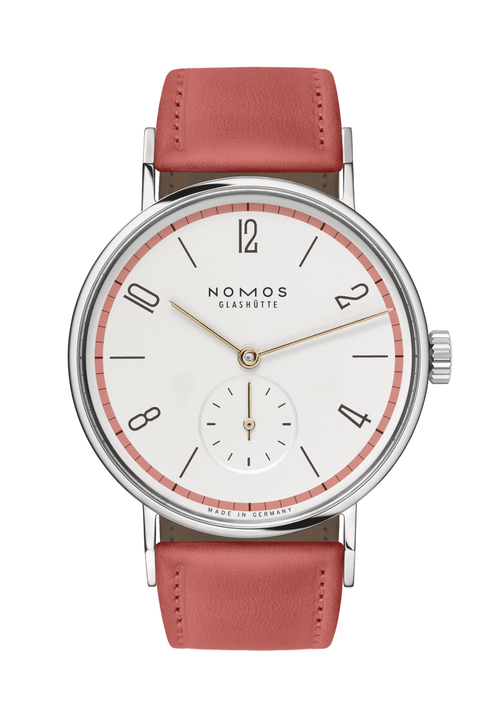 TN35AKI　NOMOS GLASHÜTTE 　ノモス　メンズ腕時計　レディース腕時計　高級時計　メンズ腕時計　石川県　金沢　石川　片町　香林坊　ドイツ時計　北陸　ペアウォッチ　