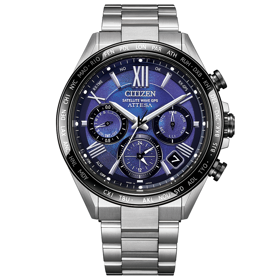 CC4075-50L